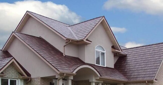 Roofing Company In College Station