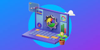 Digital Marketing Agency London Ontario